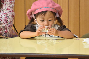 img_20231013-005616.jpg