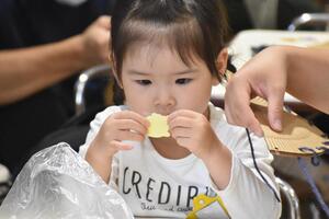img_20231013-005628.jpg