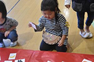 img_20231013-005646.jpg