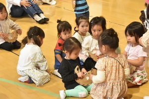 img_20231013-011625.jpg