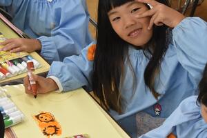 img_20231013-012056.jpg