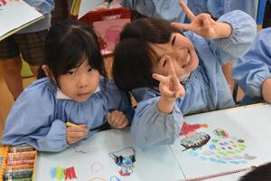 img_20231013-012345.jpg
