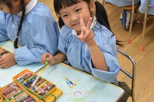 img_20231013-012504.jpg