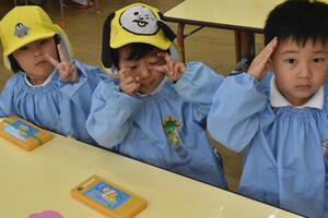 img_20231013-013015.jpg