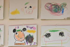 img_20231013-013117.jpg