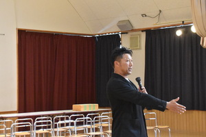 img_20231016-064815.jpg