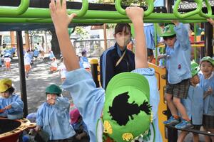 img_20231017-043158.jpg