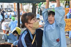 img_20231017-043223.jpg