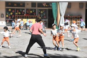 img_20231017-043610.jpg