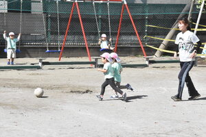 img_20231017-043718.jpg