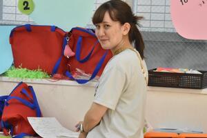 img_20231018-151312.jpg