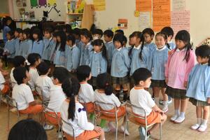 img_20231018-151432.jpg