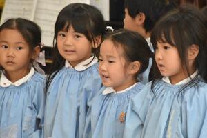 img_20231018-151505.jpg