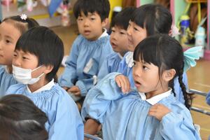 img_20231018-151619.jpg