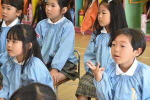 img_20231018-151629.jpg