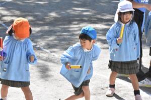 img_20231018-151753.jpg