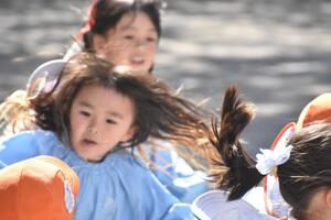 img_20231018-151957.jpg