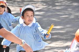 img_20231018-152135.jpg
