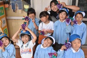 img_20231019-061536.jpg
