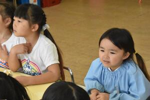 img_20231019-061744.jpg
