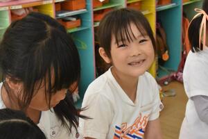 img_20231019-062114.jpg