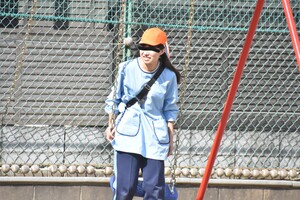 img_20231019-062822.jpg