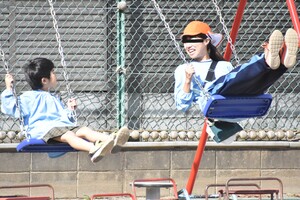 img_20231019-062832.jpg