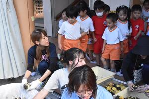 img_20231020-043658.jpg