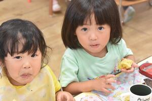 img_20231020-043905.jpg