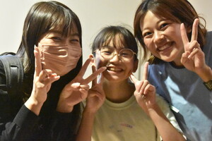 img_20231025-044601.jpg