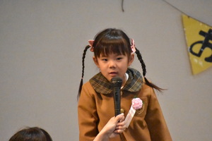 img_20231025-044647.jpg