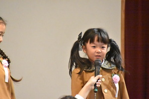 img_20231025-044731.jpg
