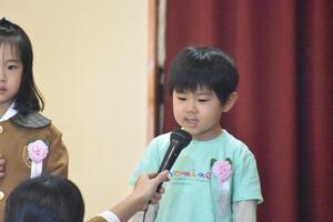 img_20231025-044931.jpg