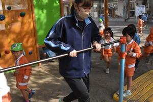 img_20231025-144533.jpg