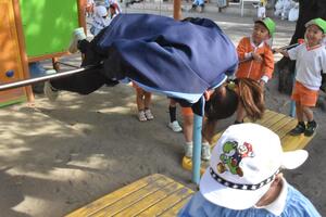 img_20231025-144709.jpg