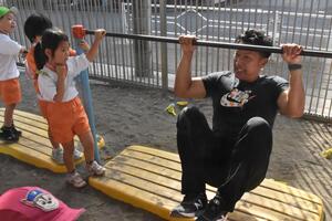 img_20231025-144753.jpg