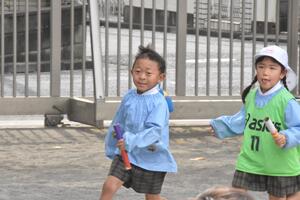 img_20231025-145723.jpg