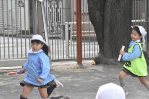 img_20231025-145845.jpg