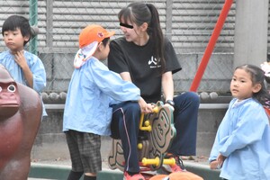 img_20231025-150132.jpg
