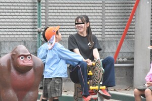 img_20231025-150141.jpg