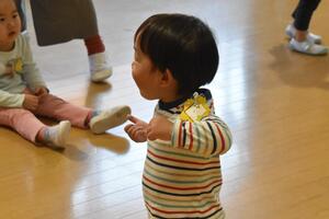 img_20231026-042956.jpg