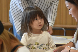 img_20231026-043047.jpg