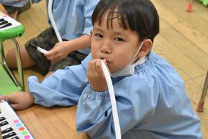 img_20231026-043426.jpg