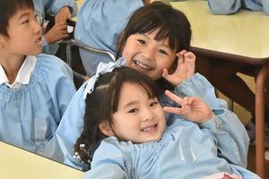 img_20231026-155858.jpg