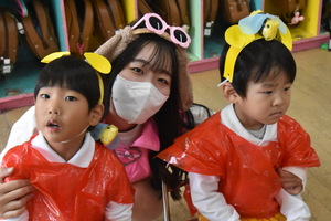 img_20231031-150626.jpg