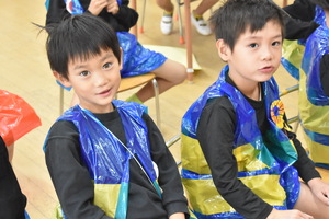 img_20231031-151140.jpg