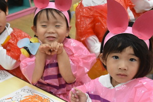 img_20231031-151159.jpg