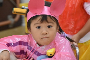 img_20231031-151245.jpg