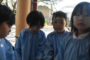 img_20231109-114534.jpg
