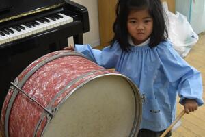 img_20231109-115356.jpg